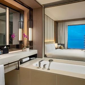Suite satu-bilik tidur